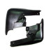 Mudguard Front for used with Isuzu D-MAX 