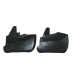 Mudguard Front for used with Isuzu D-MAX Hilander Mudguard Front for used with Isuzu D-MAX Hilander