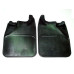 Mudguard Front for used with Toyota Tiger 4WD Mudguard Front for used with Toyota Tiger 4WD