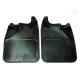 Mudguard Front for used with Toyota Tiger 4WD