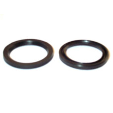 Diaphragm Assy Thin