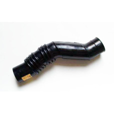 Air Cleaner Hose for used with Nissan Big-M BDI Air Cleaner Hose for used with Nissan Big-M BDI