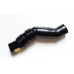 Air Cleaner Hose for used with Nissan Big-M BDI Air Cleaner Hose for used with Nissan Big-M BDI