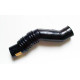 Air Cleaner Hose for used with Nissan Big-M BDI