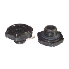 Oil Cap for used with Datsun 510, 720, SD22