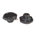 Oil Cap for used with Datsun 510, 720, SD22