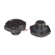 Oil Cap for used with Datsun 510, 720, SD22