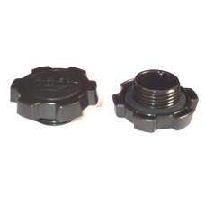 Oil Cap for used with Toyota AE80, AE100 (Big Hole)