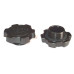 Oil Cap for used with Toyota AE80, AE100 (Large Hole)