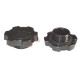 Oil Cap for used with Toyota AE80, AE100 (Large Hole)