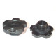 Oil Cap for used with Nissan Big-M BDI