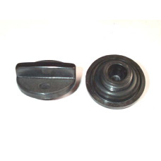 Oil Cap for used with Nissan Big-M TD25