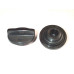 Oil Cap for used with Nissan Big-M TD25