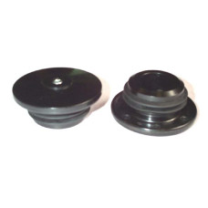 Oil Cap for used with Mitsubishi Colt Lancer, Canter, Galant