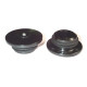 Oil Cap for used with Mitsubishi Colt Lancer, Canter, Galant