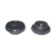 Oil Cap for used with 130Y, B110, B13 Sentra (CABSTAR), Sunny 