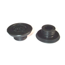 Oil Cap for used with Datsun 120Y, 720 Pro, SD23