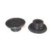 Oil Cap for used with Datsun 120Y, 720 Pro, SD23