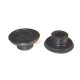 Oil Cap for used with Datsun 120Y, 720 Pro, SD23