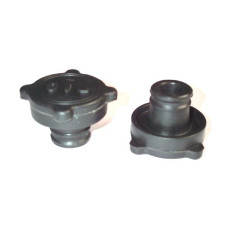 Oil Cap for used with Hino FF, KR