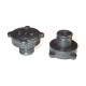 Oil Cap for used with Hino FF, KR