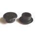 Oil Cap for used with Isuzu TX68