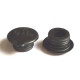 Oil Cap for used with Isuzu TX68