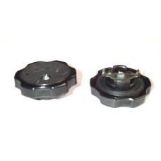 Oil Cap for used with Colt Champ, L200, Cyclone, Galant, Strada