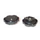 Oil Cap for used with Colt Champ, L200, Cyclone, Galant, Strada