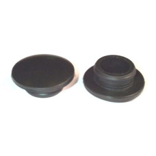 Oil Cap for used with Mazda 1000, B1200