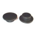 Oil Cap for used with Mazda 1000, B1200
