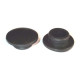 Oil Cap for used with Mazda 1000, B1200