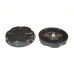 Oil Cap for used with Ford Laser, Mazda 1300, B2200
