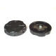 Oil Cap for used with Ford Laser, Mazda 1300, B2200