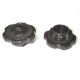 Oil Cap for used with Mazda 323 XL, 808, B1600