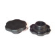 Oil Cap for used with Isuzu NHR, TFR Golden Dragon