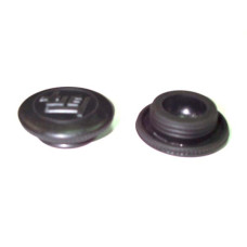 Oil Cap for used with Toyota KE20, KE30, RN25