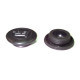 Oil Cap for used with Toyota KE20, KE30, RN25