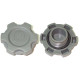 Oil Cap for used with Honda