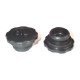 Oil Cap for used with Isuzu KB25, KBD, Gemini