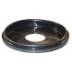 Diaphragm for used with Datsun 720 Pro 8.5"