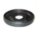 Diaphragm for used with Toyota AE80