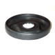 Diaphragm for used with Toyota AE80