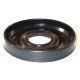 Diaphragm for used with Isuzu KBZ 2200, Nissan Big-M 8.5"