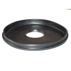 Diaphragm for used with BMW 10" 