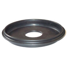 Diaphragm for used with Toyota BU20 10" 