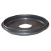 Diaphragm for used with Toyota BU20 10" 