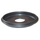 Diaphragm for used with Toyota BU20 10" 