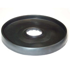 Diaphragm for used with Toyota BU10, BU3000 10"