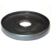Diaphragm for used with Toyota BU10, BU3000 10"